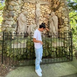 Meet your Posher, Zer